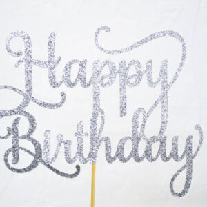 Cake Topper - Image 3