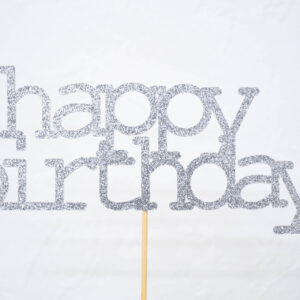 Cake Topper - Image 2