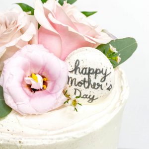 Mothers Day