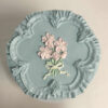 Mothers Day Vintage Cake - Image 2